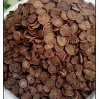Gambar Pinang iris kering /Jambe super /500gram dari Ngocorgolontor undefined 1 Tokopedia