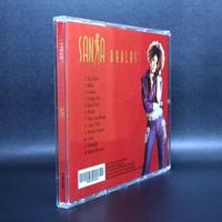 Gambar CD SANIA - BABLAS ( CD ORIGINAL ) dari CD Audio Shop undefined 4 Tokopedia