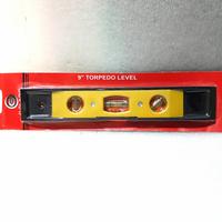 Gambar Waterplas 9" Torpedo Level GL GLADIO dari Chanspedia undefined 2 Tokopedia