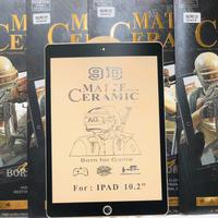 Gambar Snti gores cramik ipad dari Chaca Acc Shop undefined 1 Tokopedia