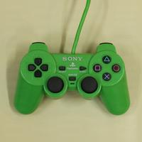 Gambar Stik PS2 TW Stabilo Stick PS Warna Playstation 2 - Orange dari EightWish undefined 5 Tokopedia