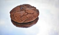 Gambar Premium soft cookies - Cookies n cream dari The Delicate undefined 2 Tokopedia