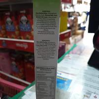 Gambar PRENAGEN ESENSIS VELVETY CHOCOLATE 180GR dari MAKMUR SAKO undefined 4 Tokopedia
