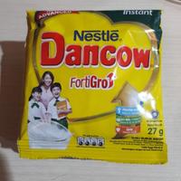 Gambar Susu Dancow Full Cream dari JcMoms undefined 1 Tokopedia