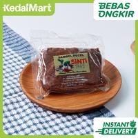 Gambar Bumbu Pecel Sinti 100 Gram dari KedaiMart undefined 1 Tokopedia