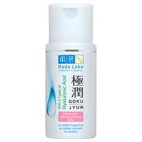 Gambar Hada Labo Gokujyun Moisturizing Milk 100 ml dari Salam Sehat Bugar undefined 1 Tokopedia