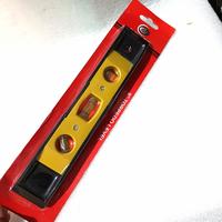 Gambar Waterplas 9" Torpedo Level GL GLADIO dari Chanspedia undefined 3 Tokopedia