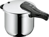 Gambar WMF Perfect Pressure Cooker Panci Presto 6,5 L dari DankeDear undefined 1 Tokopedia