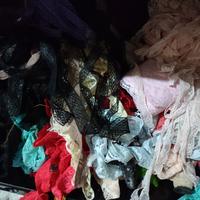 Gambar renda elastis kiloan dari RENDA-kiloan66 undefined 5 Tokopedia