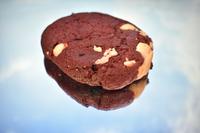 Gambar Premium soft cookies - Cookies n cream dari The Delicate undefined 3 Tokopedia