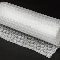 Gambar Tambahan packing bable wrap bubble wrap babel dari Vintageseries undefined 1 Tokopedia