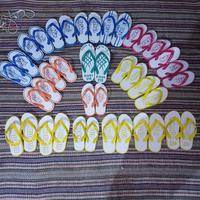 Gambar Sandal swallow ukir nama size 11,5 dan 12 dari Arjuna Barokah Pati undefined 1 Tokopedia