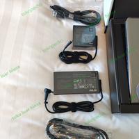 Gambar ASUS ROG ZEPHYRUS G14 RYZEN 7 5800HS dari toko luar biasa undefined 3 Tokopedia