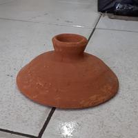 Gambar Tutup Serabi Tanah liat Penutup Surabi Tutup Surabi Tanah Liat Tinggi dari Mitraaren undefined 3 Tokopedia