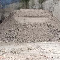 Gambar Pasir Rangkas hitam abu-abu kapasitas isi 7 meter kubik dari Tools_OnLine undefined 4 Tokopedia