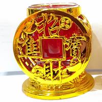 Gambar lilin jelly puja emas 1688 sembahyang 20 jam dari INDOJCSTORE undefined 4 Tokopedia