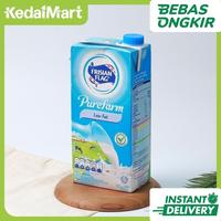 Gambar Frisian Flag UHT Low Fat 900 ml dari KedaiMart undefined 1 Tokopedia
