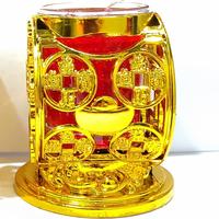 Gambar lilin jelly puja emas 1688 sembahyang 20 jam dari INDOJCSTORE undefined 5 Tokopedia