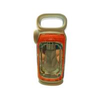 Gambar Lampu Emergency dan Senter Baterai AAA 2 in 1 TIEYONG TY-F8-1 Mini dari paradise72 shop undefined 4 Tokopedia