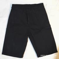 Gambar celana pendek anak junior anak usia 9-15 - crem, 27 dari w2denim cloth undefined 4 Tokopedia