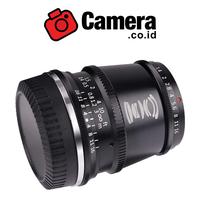 Gambar TTArtisan 17mm f/1.4 for Fuji X-Mount dari CAMERA CO ID undefined 3 Tokopedia