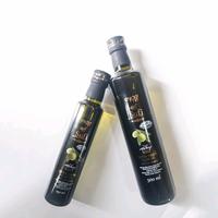 Gambar Minyak Zaitun Sufi 500ml dari Rihlah Store Medann undefined 2 Tokopedia