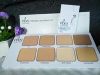 Gambar PIXY Two Way Cake Perfect Fit- PIXY bedak padat- compact powder - Ivory dari Nusae Ayu undefined 2 Tokopedia