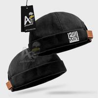 Gambar TOPI MIKI HAT,PECI HIJRAH KALIGRAFI TAKBIR ALLAHHUAKBAR G002 PREMIUM - Gold, Hijau Army dari Artillution_Store undefined 2 Tokopedia