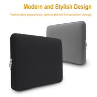 Gambar SAMSUNG TAB S6 LITE SLEEVE POUCH TAS BAG ZIPPER CASE COVER dari GoodCaseID undefined 4 Tokopedia