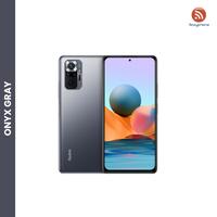 Gambar XIAOMI REDMI NOTE 10 PRO 6/64GB GARANSI RESMI TAM dari Acoyphonecell undefined 2 Tokopedia