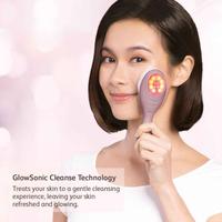 Gambar OSIM UGLOW SET (UGLOW EYE, UGLOW CLEANSE, UGLOW IONCARE, UGLOW MIST dari Babakiwi Shop undefined 3 Tokopedia