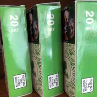 Gambar divine mayan No 19 dari divine Solo undefined 2 Tokopedia