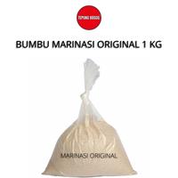 Gambar Marinasi Original dari Tepung Bosgil undefined 4 Tokopedia