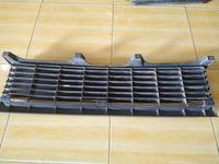 Gambar Grill ram depan Isuzu Panther lama 2.3 dari Rudi Asrul_NEW undefined 4 Tokopedia