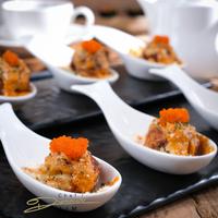 Gambar Kursus Takoyaki dari Miyoshi by Chef Desmond undefined 2 Tokopedia