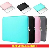 Gambar SAMSUNG TAB S6 LITE SLEEVE POUCH TAS BAG ZIPPER CASE COVER dari GoodCaseID undefined 1 Tokopedia