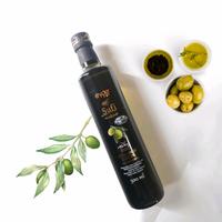 Gambar Minyak Zaitun Sufi 500ml dari Rihlah Store Medann undefined 1 Tokopedia