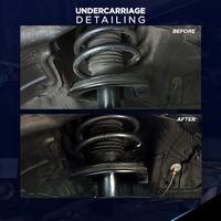 Gambar PDV Paket Undercarriage Detailing Kolong Kategori Large dari PDV Detailing undefined 5 Tokopedia