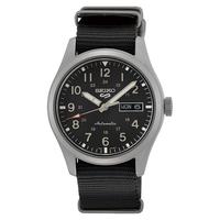 Gambar Jam Tangan Pria Seiko SRPG37K1 SRPG37 Original Murah dari GrosirGshock undefined 2 Tokopedia