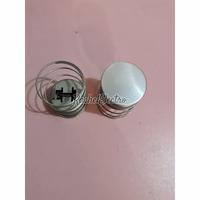 Gambar Per Otomatis Rice Cooker 2 Pin 2P dari RachelElectro undefined 2 Tokopedia
