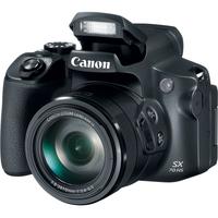 Gambar Canon PowerShot SX70 HS Camera Digital SX 70 HS SX70HS GARANSI RESMI dari JPC Kemang undefined 5 Tokopedia