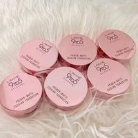 Gambar lakme primer matte cushion foundation - honey bronze dari TiffaMSGlow undefined 1 Tokopedia