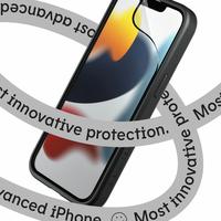 Gambar Rhinoshield 3D Impact Screen Protector Iphone 13/ 13 Pro / 13 Pro Max - Iphone 13, Screen dari Rhinoshield Authorized Official undefined 2 Tokopedia
