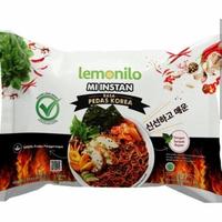Gambar Lemonilo - Kari ayam dari Raja Souvenir Aceh undefined 3 Tokopedia