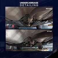 Gambar PDV Paket Undercarriage Detailing Kolong Kategori Large dari PDV Detailing undefined 2 Tokopedia