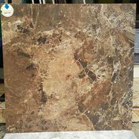 Gambar GRANIT COKLAT TUA 80 x 80 WGDA 66829 dari gunungkidulkeramik undefined 1 Tokopedia