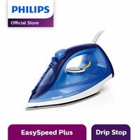 Gambar philips setrika uap dari 122 Cake undefined 1 Tokopedia