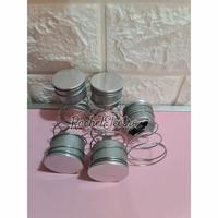 Gambar Per Otomatis Rice Cooker 2 Pin 2P dari RachelElectro undefined 1 Tokopedia