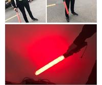Gambar Tongkat Parkir Lalin Senter lalulintas Stick Polisi 53CM Diameter 4CM dari DeMurah Store undefined 5 Tokopedia