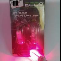 Gambar Lampu Rem Led Vario 125 Vario 150 Variasi Kedip Manteng - Merah, 1 dari RK MOTOR CIBINONG undefined 1 Tokopedia